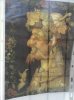 2010-marche gourmande Altviller 082-Arcimboldo
